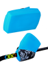 OBO ROBO Foam Set Peron
